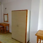 Marilena Apartments & Studios
