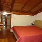Marilena Apartments & Studios