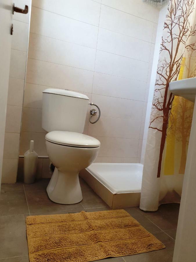 Marilena & Apartament *